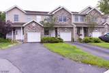 347 Raymound Blvd - Photo 2