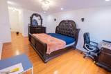 347 Raymound Blvd - Photo 20