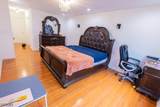 347 Raymound Blvd - Photo 21