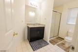 347 Raymound Blvd - Photo 23