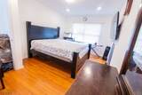 347 Raymound Blvd - Photo 24