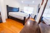 347 Raymound Blvd - Photo 25