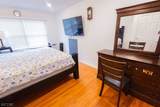 347 Raymound Blvd - Photo 26