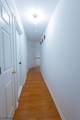 347 Raymound Blvd - Photo 27