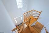 347 Raymound Blvd - Photo 28