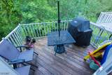 347 Raymound Blvd - Photo 29