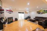 347 Raymound Blvd - Photo 3