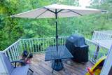 347 Raymound Blvd - Photo 30