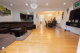 347 Raymound Blvd - Photo 31