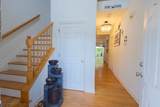 347 Raymound Blvd - Photo 32