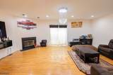 347 Raymound Blvd - Photo 4