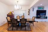 347 Raymound Blvd - Photo 5