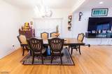 347 Raymound Blvd - Photo 6