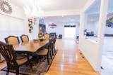 347 Raymound Blvd - Photo 7