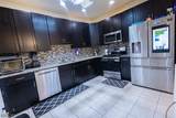 347 Raymound Blvd - Photo 8