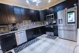 347 Raymound Blvd - Photo 9