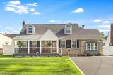 354 Colonia Blvd - Photo 1