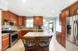 354 Colonia Blvd - Photo 10