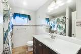 354 Colonia Blvd - Photo 11