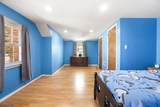 354 Colonia Blvd - Photo 12