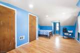354 Colonia Blvd - Photo 13