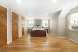 354 Colonia Blvd - Photo 14