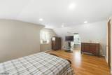 354 Colonia Blvd - Photo 15