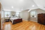 354 Colonia Blvd - Photo 16
