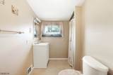 354 Colonia Blvd - Photo 17