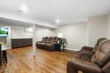 354 Colonia Blvd - Photo 18