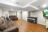 354 Colonia Blvd - Photo 19