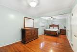 354 Colonia Blvd - Photo 20