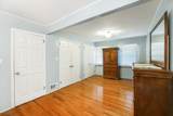 354 Colonia Blvd - Photo 21