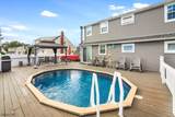 354 Colonia Blvd - Photo 23