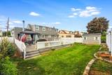 354 Colonia Blvd - Photo 24