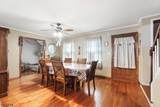 354 Colonia Blvd - Photo 4