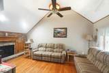 354 Colonia Blvd - Photo 5