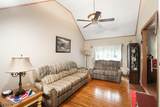 354 Colonia Blvd - Photo 6