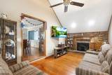 354 Colonia Blvd - Photo 7
