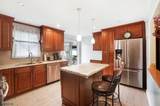354 Colonia Blvd - Photo 8