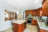354 Colonia Blvd - Photo 9