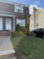 609 Arnett St - Photo 1