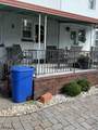 609 Arnett St - Photo 10