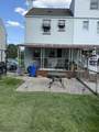 609 Arnett St - Photo 11
