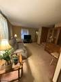 609 Arnett St - Photo 2