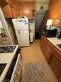 609 Arnett St - Photo 3