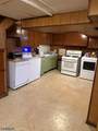 609 Arnett St - Photo 4
