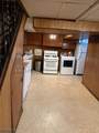 609 Arnett St - Photo 5