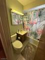 609 Arnett St - Photo 6