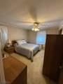 609 Arnett St - Photo 7